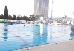 City Games 2019_5
