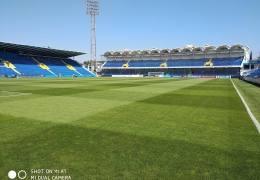 Crna Gora-Kosovo1_1