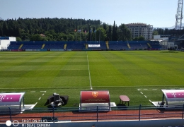 Crna Gora-Kosovo1_2