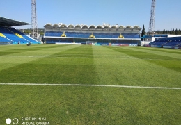Crna Gora-Kosovo1_3