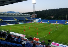 Crna Gora-Kosovo_1
