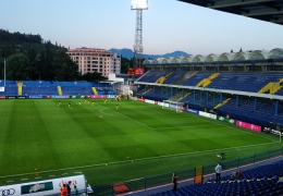 Crna Gora-Kosovo_2