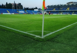 Crna Gora-Kosovo_4