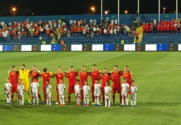 Cg Madjarska prijateljski mec_6