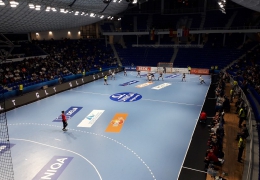 bud valcea 2019-20_2