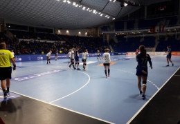 ehf2019/20 bud- Bitigheim_2