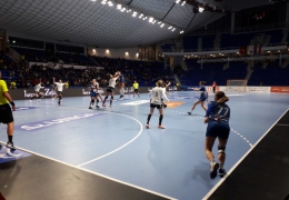 ehf2019/20 bud- Bitigheim_4