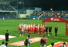 EQ UEFA 2020 Crna Gora - Češka_10