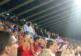 EQ UEFA 2020 Crna Gora - Češka_7