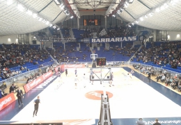 bud-trento 2019/20_1