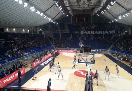 bud-trento 2019/20_2