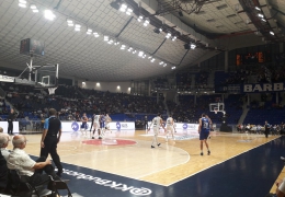 bud-trento 2019/20_3