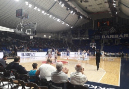 bud-trento 2019/20_5
