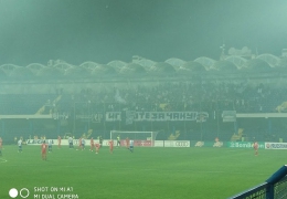 finale 2018/19_1
