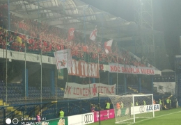 finale 2018/19_2