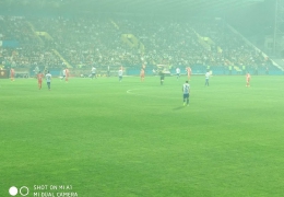 finale 2018/19_3