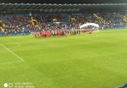 finale 2018/19_4