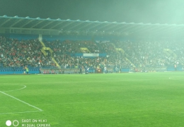 finale 2018/19_5