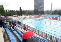Igre Malih Zemalja 2