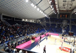 KUP CG Košarka_5
