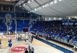 KUP CG Košarka_7