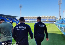 Kup Crne Gore 2019/20, 1/8 finala_10