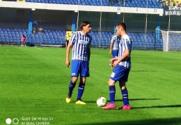 Kup Crne Gore 2019/20, 1/8 finala_5