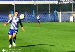 Kup Crne Gore 2019/20, 1/8 finala_8