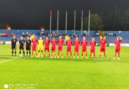 u21 CG spanija_3