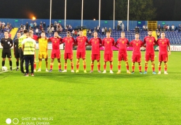 u21 CG spanija_4