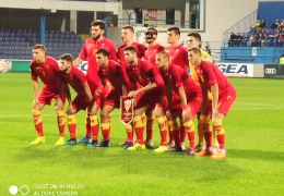 u21 CG spanija_5