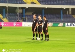 u21 CG spanija_6