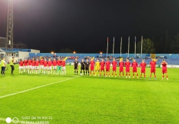 u21 CG spanija_7