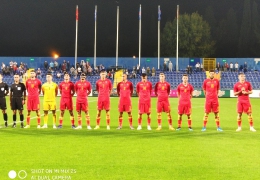 u21 CG spanija_8