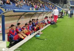 u21 CG spanija_9