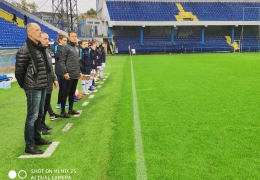  WEURO 2021 Crna Gora - Grčka_10