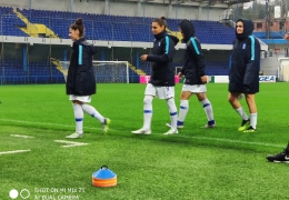  WEURO 2021 Crna Gora - Grčka_2