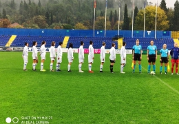  WEURO 2021 Crna Gora - Grčka_6