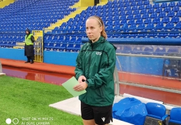  WEURO 2021 Crna Gora - Grčka_9