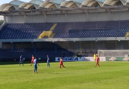 Liga nacija 2020, kolo 3