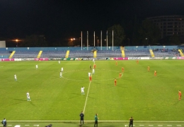 Liga nacija 2020, kolo 4