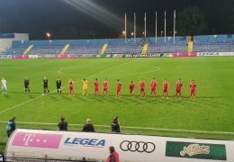 Liga nacija 2020, kolo 4 Crna Gora - Luksemburg_7