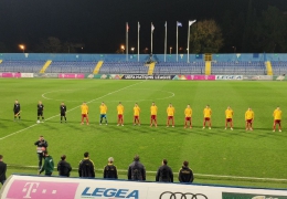 Liga nacija 2020, kolo 6 Crna Gora - Kipar_10