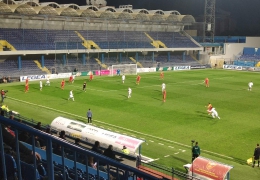 Liga nacija 2020, kolo 6 Crna Gora - Kipar_4