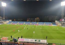 Liga nacija 2020, kolo 6 Crna Gora - Kipar_7