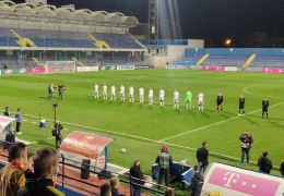 Liga nacija 2020, kolo 6 Crna Gora - Kipar_9