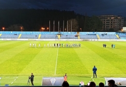 23 kolo bud sutjeska 2023_1