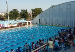 montenegroopen2019_10