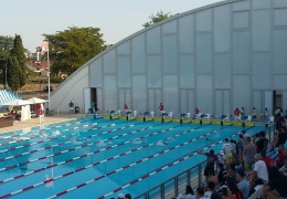 montenegroopen2019_1