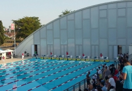 montenegroopen2019_2